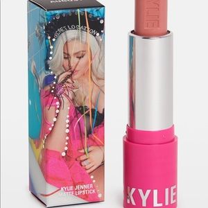 Kylie Lipstick